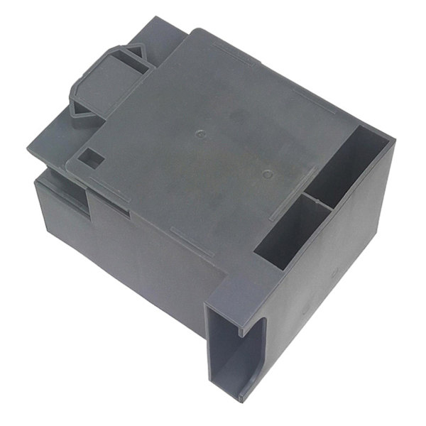T6712 Vedligeholdelsespatron Spildblækopsamlingspatron Kompatibel med Epsonwf-6093 6593 Wf-8093 Wf8593 Printere