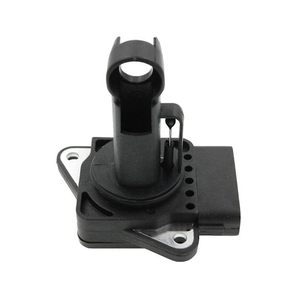 1974002010 Ny Sort Sensor Luftmassemåler Flow Til M2 M6 1.6 2.0 2.3 197400-2010