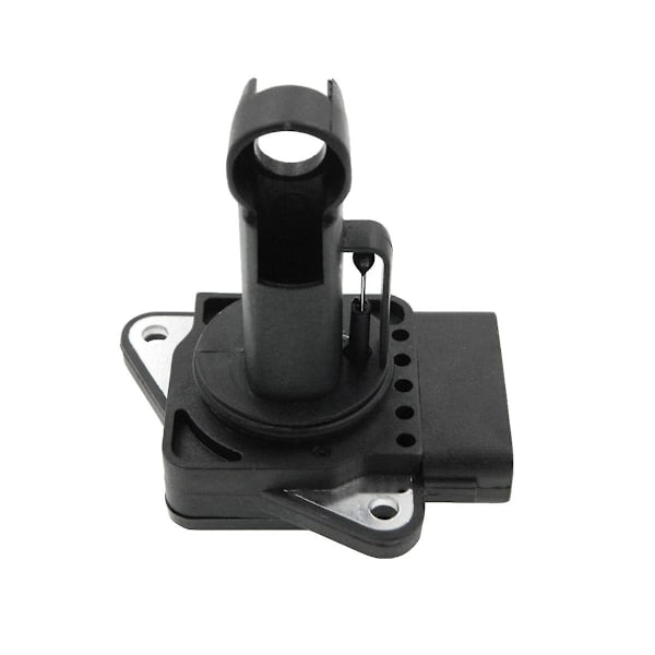 1974002010 Ny svart sensor luftflödesmätare flöde för M2 M6 1.6 2.0 2.3 197400-2010