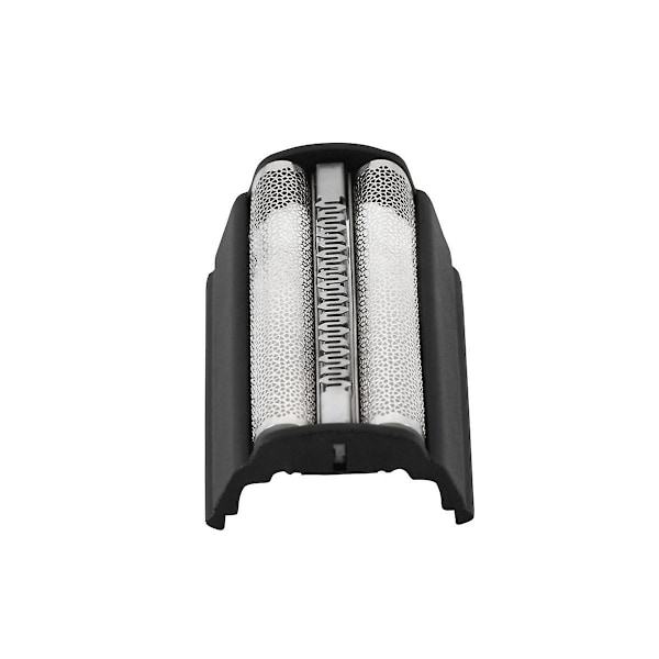 Vaihtoteräverkko Braun 31B 360 380 390 5414 5610 5612 5877 5770 5775 sähköparranajokoneen lisävarusteisiin
