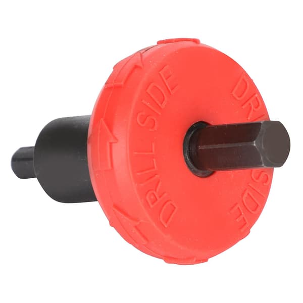 Motorplæneklipper Starter Elektrisk Motoradapter Biltilbehør Reservedele-YM