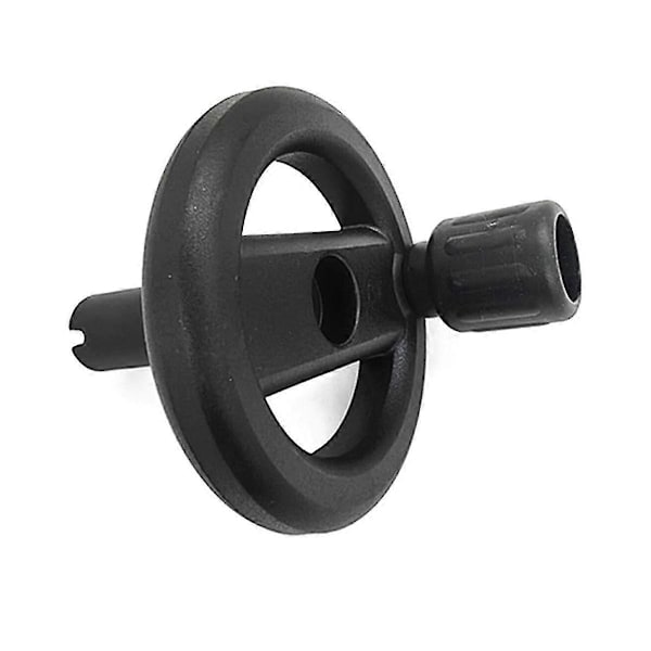 Håndsveiv Bordsag Håndsveiv 5140117-77 Erstatning for DW745 DWE7480 DWE7485 gx20241206116