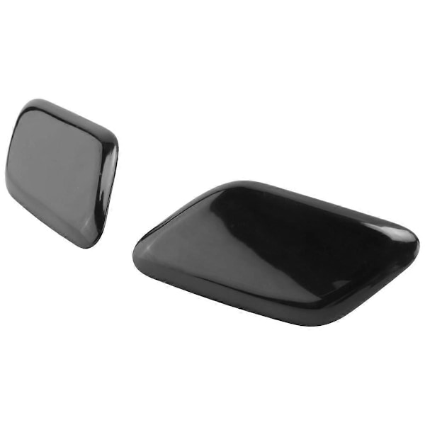 Auton etuvalon pesusuuttimen suutin etuvalon korkki AVENSIS T25 2006-2008 85045-09901 85044-09901
