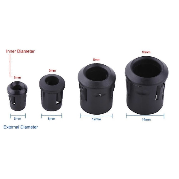 Utomhus Ambient Lufttemperatur Sensor 88790-22131 För Toyota Corolla GX460 IS250 LS460 LX570 RX350 SC430 IS25024-12-003