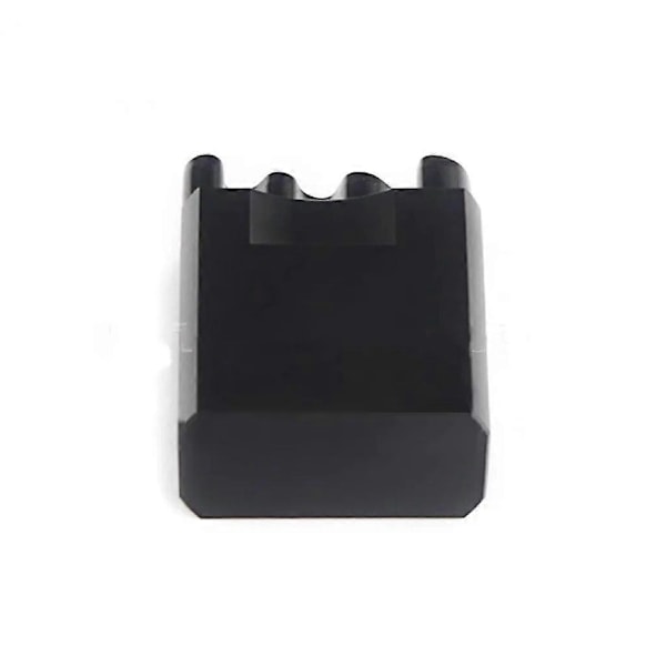 5 stk. damprykspringsafbryder TM-XD-3 kedeltermostatkontakt 100-240V 16A T125 Universal elkedelkontakt