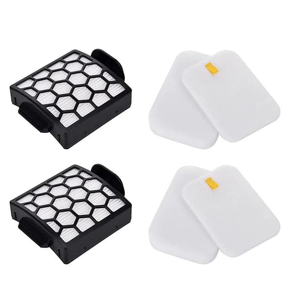 Reservedele til Navigator Pet Plus Zu60 Nv150 Nv255