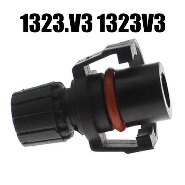 4-polet Starter Solenoid Relæ Kontakt 725-06153A Universal Starter Solenoid til MTD 113AL795S004 13AX935T004 13AX795S004