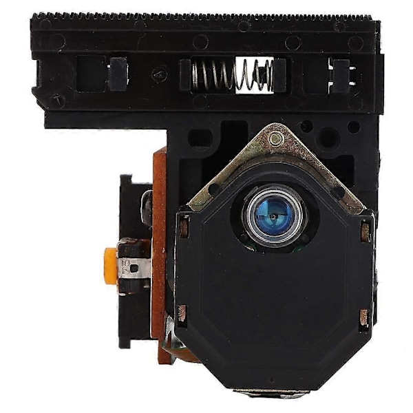 Enkel Kanal Laserhode KSS-213B Optisk Pickup Bluray Laserlinse CD/VCD Mekanisme Erstatning P