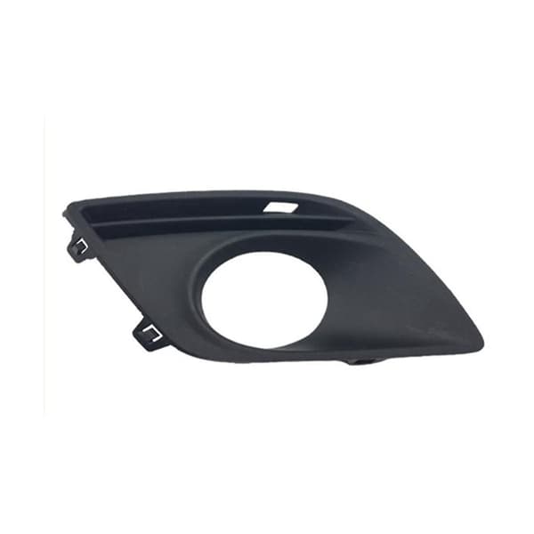 30763415 30763416 Front Tåkelys Deksel Front Tåkelys Ramme Tåkelys Deksel Bil For Xc60 2010-2013