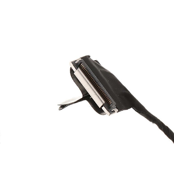 SATA Hårddisk HDD Anslutnings Flexkabel Adapter för Thinkpad T560