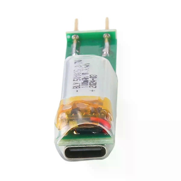 Z Akse Stepmotor Fikseringsholder Beslag til 3D Printer Steppermotorer Opgraderingsbeslag Til Ender3 V2 Ender 3 Pro Z-Stang
