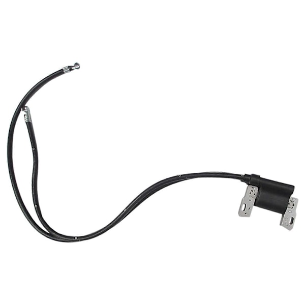 Automobil Deler Gressklipper Tennspole Motor Tennspole Erstatter for Briggs & Stratton 392329 394891 394988 590781