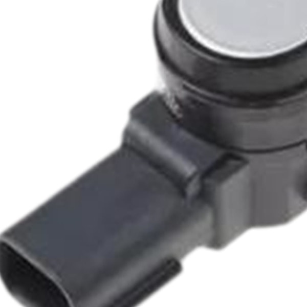Parkeringssensor Nem Installation 23428268 84078131 til Cadillac