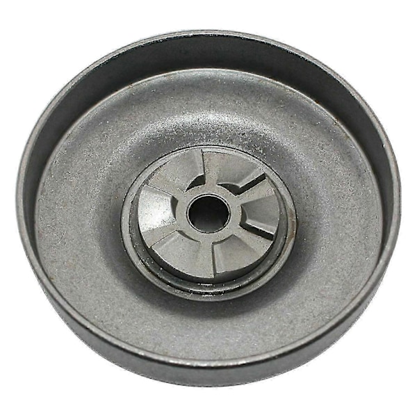 Makita Uc3500 Uc3500 Uc4000 Uc3001a Uc3501a Uc4001a Kytkinrumpu Ketjupyörä Ft -malleille