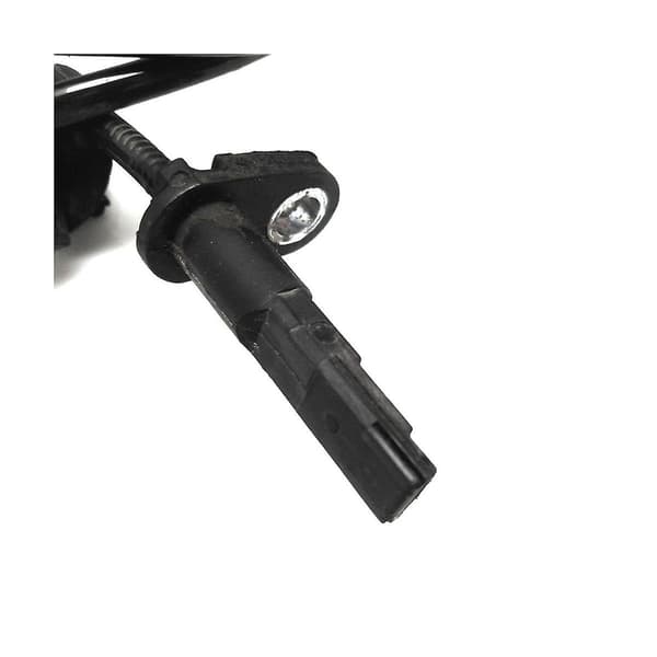 1521548-00-A Bakre Vänster + Höger ABS Hjulhastighetssensor för MODEL S 2012-2021