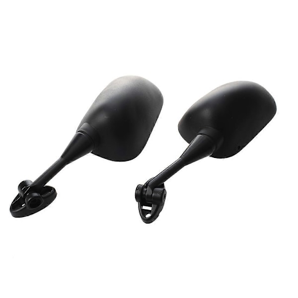Vasen ja oikea puoli taustapeili malleihin 1999-2006 Honda CBR 600 F4 F4i RC51 RVT