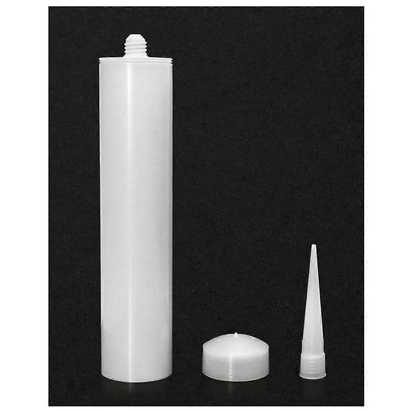 Tom Patron Tub, 20-pack 10 Oz. Tom Plastisk Tätningsmassa-
