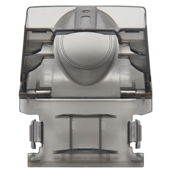 Gimbal Skydd Tillbehör Skyddar Kamera Gimbal Skydd DJI Mavic Air Gimbal Skydd Linsskydd Su