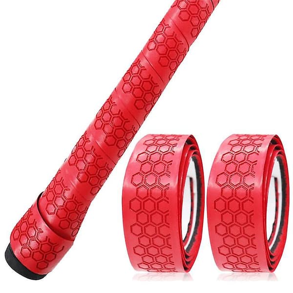 2 st golfgrepp rent handgjorda standard golfgrepp puttergrepp vita