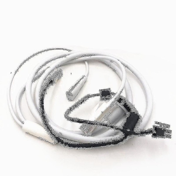 Allt-i-ett-kabel för Thunderbolt-skärm 27 tum A1407 mitten av 2011