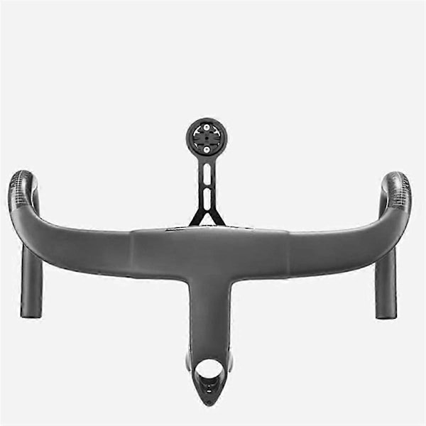 For F12 F MOST Cykelstyr Computerbeslag til Cateye Kamera Holder Computer Cykeldele