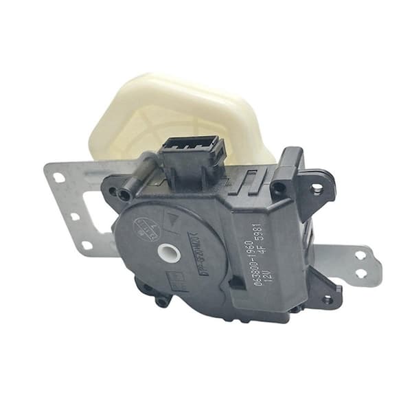 Bil HVAC Mode Dør Aktuator Servo Motor til 79140--A01 2006-2011