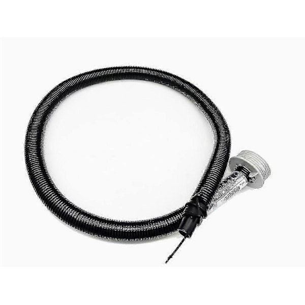 Bestway Oppblåsbar Slange for LAY-Z-SPA AirJet Boblebad - P05341 p20241126399.