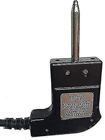 Universalkabel for stekebrett med termostat