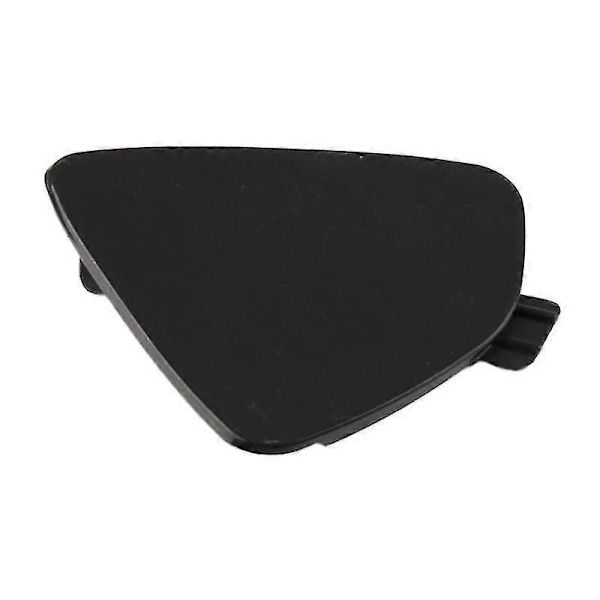 Etupuskurin vetokoukun silmukan suojakansi Volvo Xc60 2014-2017 31323767 39821562