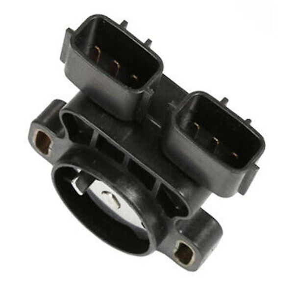 Gasreglagesensor för gaspedal för Y61 Skyline R33 A22-661-j03 A22661j03