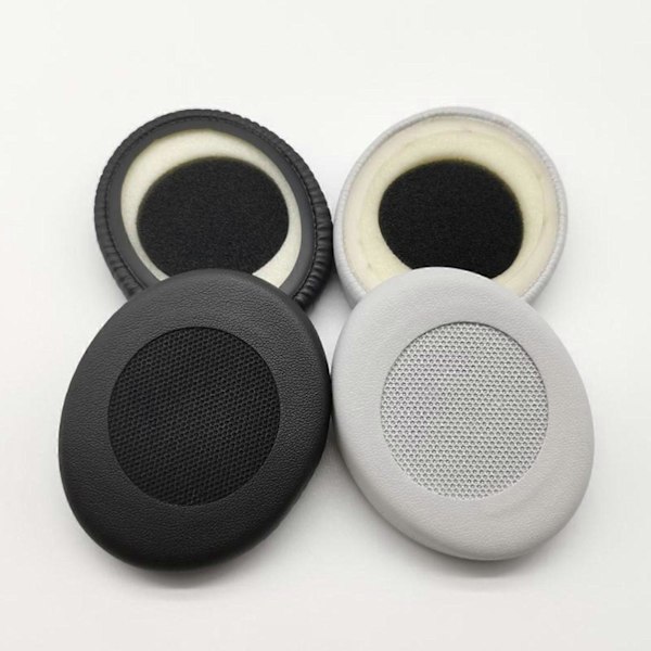 Bløde Memory Foam Ørepuder til HD2.30G HD2.30i Hovedtelefon Ørepude Ørepuder