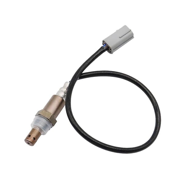226A3-ES60A Framre Syresensor för 22693-JA00B