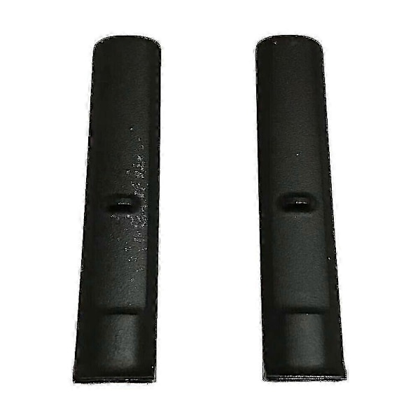 1 Par Dji Smart Fjärrkontroll Antennskal kompatibel med Mavic 2 /t20/ T30/m300 Hög kvalitet 247