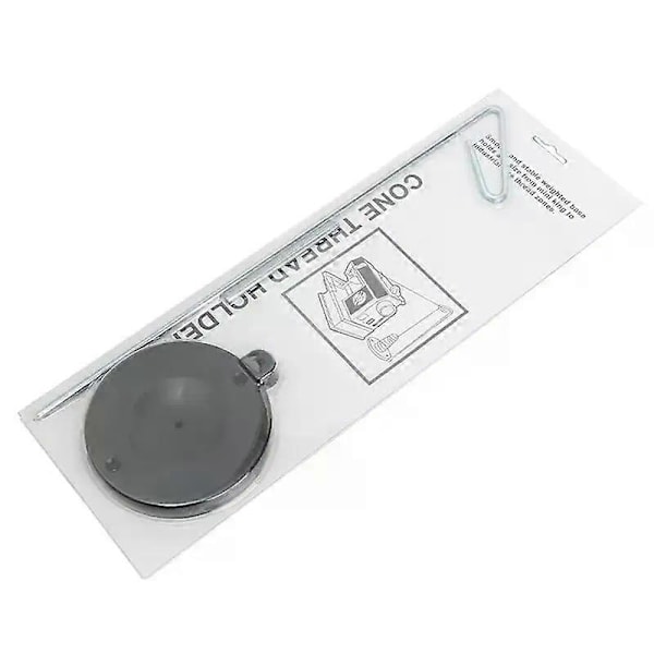 58mm - 52mm Metallinen Soviterengas Objektiivin Adapteri Suodatin Kameratyökalu Uusi L21D