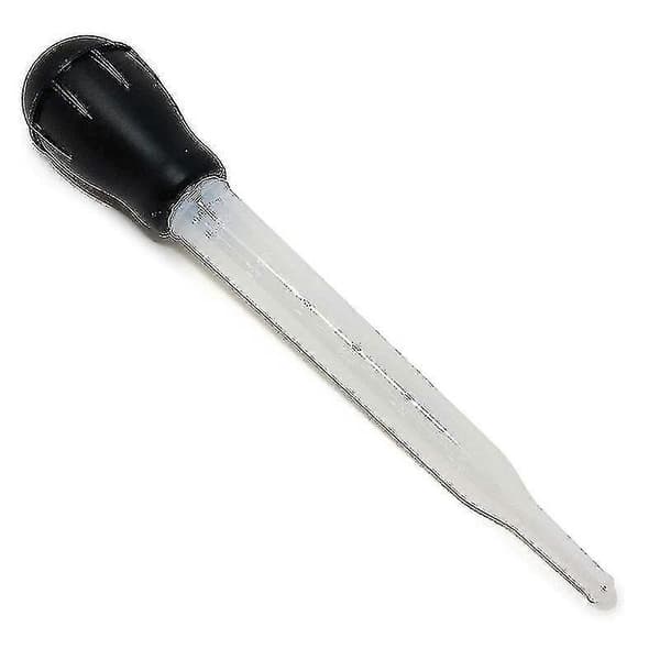 Baster Baster til stegning, grill, udendørs, indendørs, holdbar