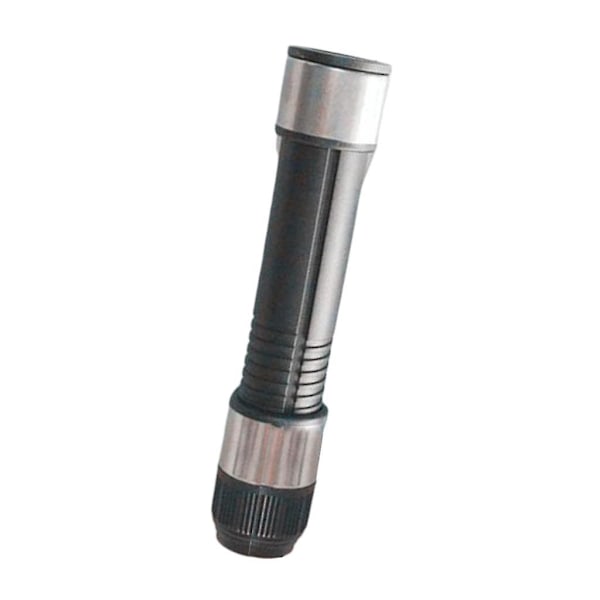 2x Kestävä Kelakiinnike Vavan Rakennus- ja Korjaustyökalut 34mm