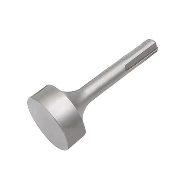 SDS Plus Jordstavsdrivare för Hammare, Universal Jordstavsbitdrivarsockel för GBH-3-28