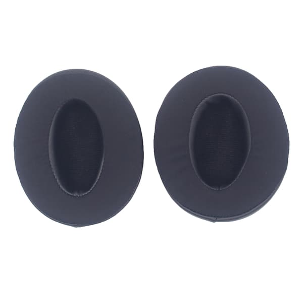 Øreputer for Sennheiser HD4.50/4.40BT/HD485