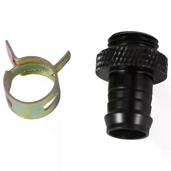Chrome Vanadium Ring Dobbelt Hoved Skraldenøgle Reversibel 8-10-12-14-17-19mm Skralde Kombinationsnøglesæt