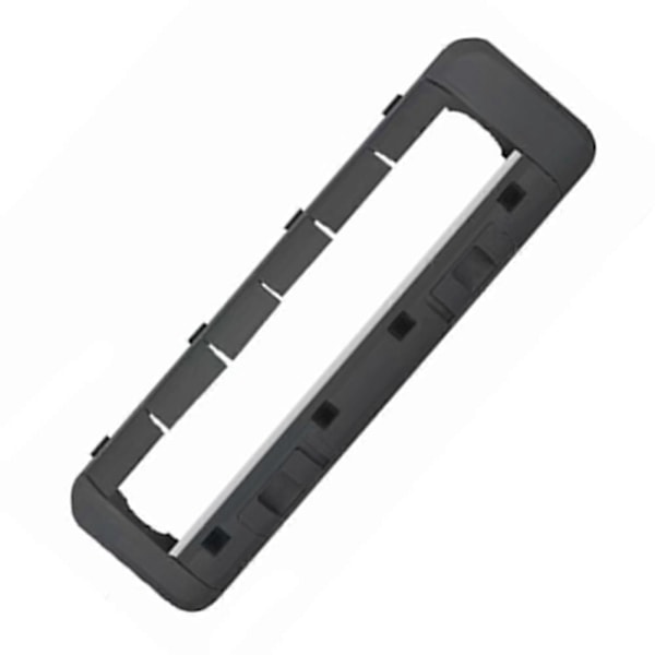 G1/2 til G1/2/G3/4 til G1/2 Gjengekobling Sirkulasjonspumpe Automatisk Vannstrømningssensor Bryter Enkel Installering Holdbar