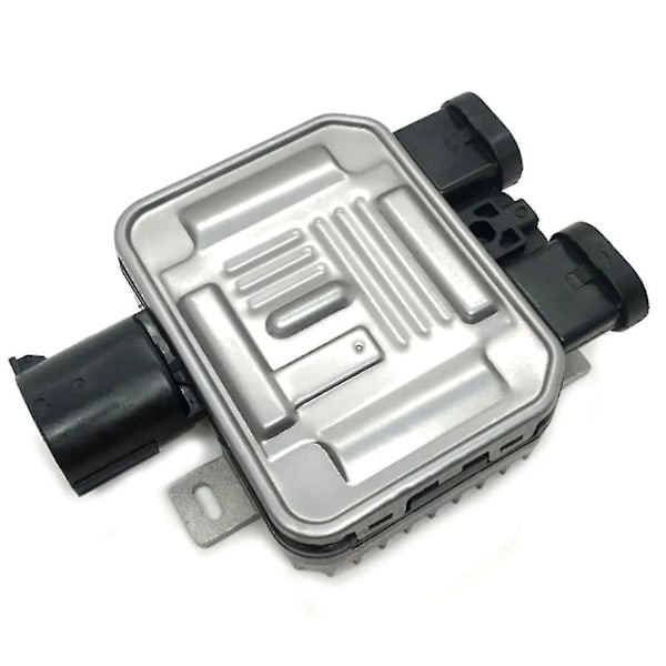 Motorvifte Kontrollmodul Radiator for Range Evoque for 941013801 940009400 940009402
