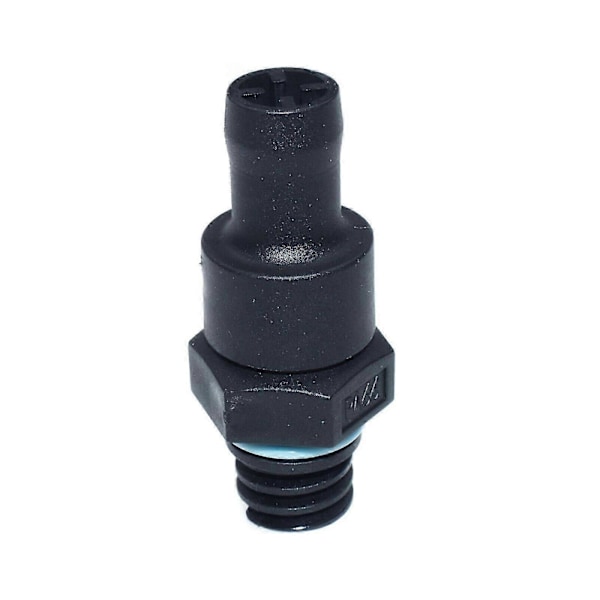 For Patriot Compass Pcv Ventil 05047063aa