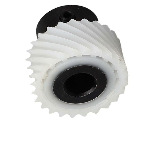 2 stk. Symaskin Krok Drivgir 53741 - Slitesterk Krok Erstatning for Riccar