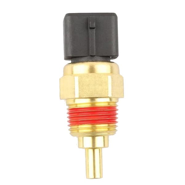 39220-38030 Ny kølevæsketemperatursensor til motor 1995-2020