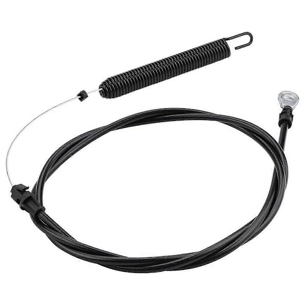 532435111 Koblingswire for dekkinnkobling til Craftsman sitteklipper for Husqvarna gressklippere, erstatter
