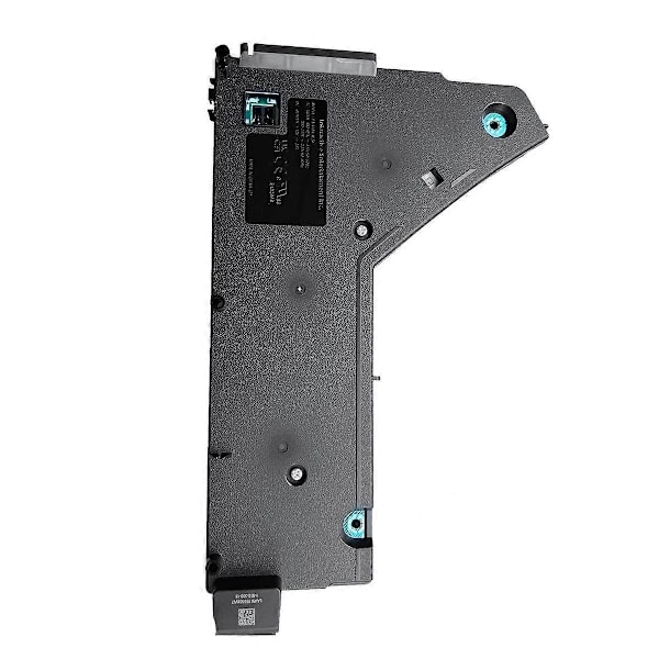 Strømforsyning ADP-400DR til konsol, intern AC-adapter, murstensenhed til værtsmultifunktionsadapter