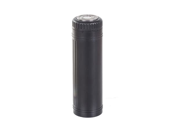 Trimmer for ansiktshår / hårfjerning - Ansiktstrimmer
