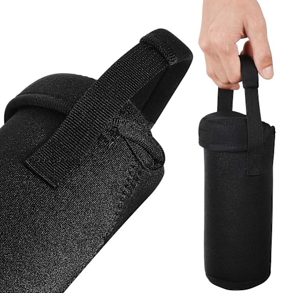 Bærbar reiseveske for Flip4 Sleeve, bærbar beskyttelsesveske for Flip 4 Bluetooth-høyttaler S