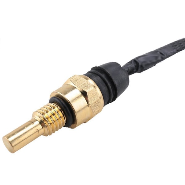 Motor Kølemiddel Temperatursensor til 12586299, 12590959, 12601050