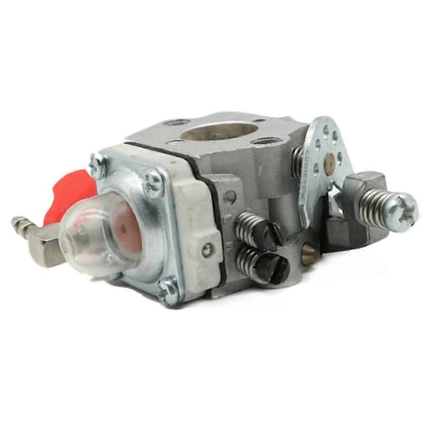 Karburator til Walbro Wt-668 Wt-997 Rc Dele til 1/5 HPI Baja 5B 5T 5SC LOSI 5IVE-T Motor Karburator